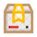 پیش‌نمایش فایل package-6602884 از پک تحویل