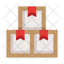 پیش‌نمایش فایل package-6602889 از پک تحویل
