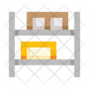 پیش‌نمایش فایل package-rack-6602875 از پک تحویل
