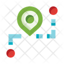 پیش‌نمایش فایل route-6602870 از پک تحویل