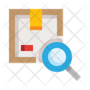 پیش‌نمایش فایل search-box-6602887 از پک تحویل