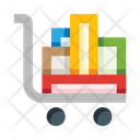 پیش‌نمایش فایل shopping-cart-6602873 از پک تحویل