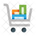 پیش‌نمایش فایل shopping-cart-6602874 از پک تحویل