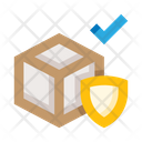 پیش‌نمایش فایل verify-box-6602879 از پک تحویل