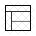 پیش‌نمایش فایل layout-page-partition-division-four-4 از پک چیدمان صفحه