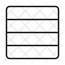 پیش‌نمایش فایل layout-page-partition-division-horizontal از پک چیدمان صفحه