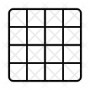 پیش‌نمایش فایل layout-page-partition-division-vertical-horizontal-grid از پک چیدمان صفحه