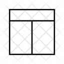 پیش‌نمایش فایل layout-page-partition-division-vertical-horizontal-three-3-1 از پک چیدمان صفحه