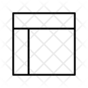 پیش‌نمایش فایل layout-page-partition-division-vertical-horizontal-three-3 از پک چیدمان صفحه