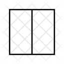 پیش‌نمایش فایل page-partition-division-vertical-two-2 از پک چیدمان صفحه