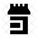 آیکن