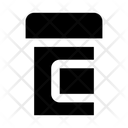 آیکن