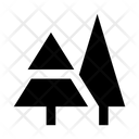 پیش‌نمایش فایل forest-6903642 از پک درختان