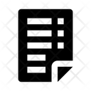 پیش‌نمایش فایل file-6903614 از پک پرداخت