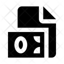 پیش‌نمایش فایل file-6903615 از پک پرداخت