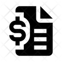 پیش‌نمایش فایل file-6903616 از پک پرداخت