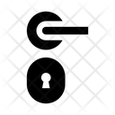 پیش‌نمایش فایل door-6903557 از پک هتل