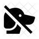 پیش‌نمایش فایل except-animals-6903539 از پک هتل