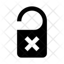 پیش‌نمایش فایل label-6903551 از پک هتل