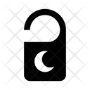 پیش‌نمایش فایل label-6903552 از پک هتل