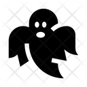 پیش‌نمایش فایل ghost-6903397 از پک هالووین
