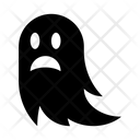 پیش‌نمایش فایل ghost-6903398 از پک هالووین