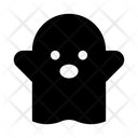 پیش‌نمایش فایل ghost-6903430 از پک هالووین