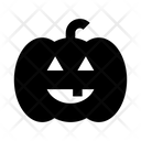 پیش‌نمایش فایل lantern-6903405 از پک هالووین