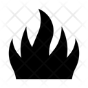 پیش‌نمایش فایل flame-6903358 از پک فلامس