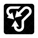 پیش‌نمایش فایل arrows-6903259 از پک فلش‌ها