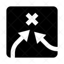 پیش‌نمایش فایل arrows-6903260 از پک فلش‌ها
