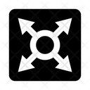 پیش‌نمایش فایل arrows-6903263 از پک فلش‌ها