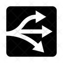 پیش‌نمایش فایل arrows-6903264 از پک فلش‌ها