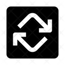 پیش‌نمایش فایل arrows-6903309 از پک فلش‌ها