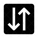 پیش‌نمایش فایل arrows-6903310 از پک فلش‌ها