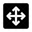 پیش‌نمایش فایل arrows-6903311 از پک فلش‌ها