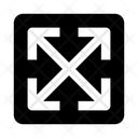 پیش‌نمایش فایل arrows-6903312 از پک فلش‌ها