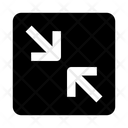 پیش‌نمایش فایل arrows-6903314 از پک فلش‌ها