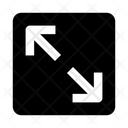 پیش‌نمایش فایل arrows-6903315 از پک فلش‌ها