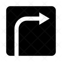 پیش‌نمایش فایل curve-6903286 از پک فلش‌ها