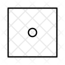 پیش‌نمایش فایل dice-play-snake-ladder-indoor-game-1 از پک بازی‌ها