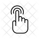 آیکن
