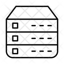 پیش‌نمایش فایل database-server-rack-data-connect از پک سخت‌افزار