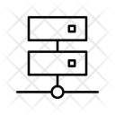 پیش‌نمایش فایل server-datbase-rack-network-data-connection-share از پک سخت‌افزار