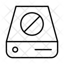 پیش‌نمایش فایل server-forbidden-denied-router-database-data-device از پک سخت‌افزار