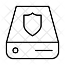 پیش‌نمایش فایل server-router-database-data-device-shield-firewall از پک سخت‌افزار