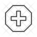 آیکن