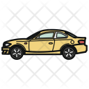 پیش‌نمایش فایل auto-coupe-car-automobile-vehicle-transport از پک وسیله نقلیه