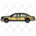 پیش‌نمایش فایل auto-limousine-car-automobile-vehicle از پک وسیله نقلیه