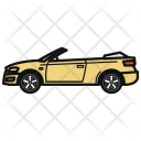 پیش‌نمایش فایل convertible-cabriolet-car-automobile-vehicle-transport از پک وسیله نقلیه
